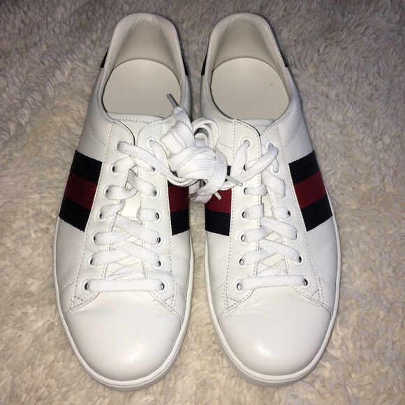 Gucci - Picture 2 of 8